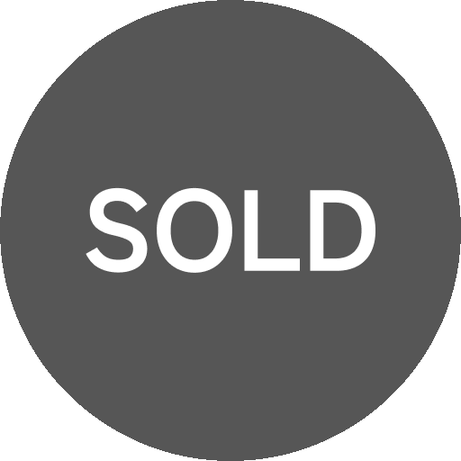 SOLD
