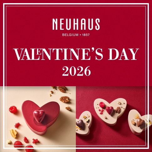 �Υ��ϥ��� 2026�Ϥ�����