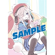 ��������ʹ �٥쥸�󥹥��������