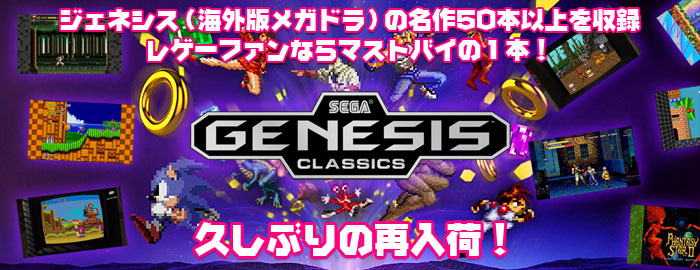 ���ܥ����ȥ�