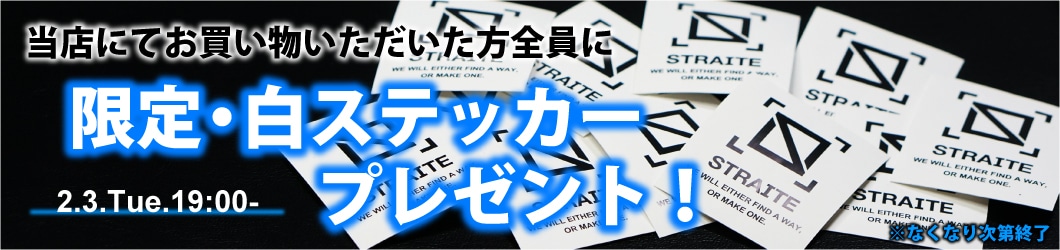 17���ޤǤΤ���ʸ������������15,000�߰ʾ����ȴ�ˤ��㤤�夲����������̵����