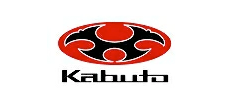kabuto