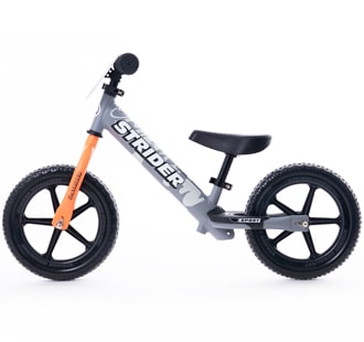 Strider bike sale