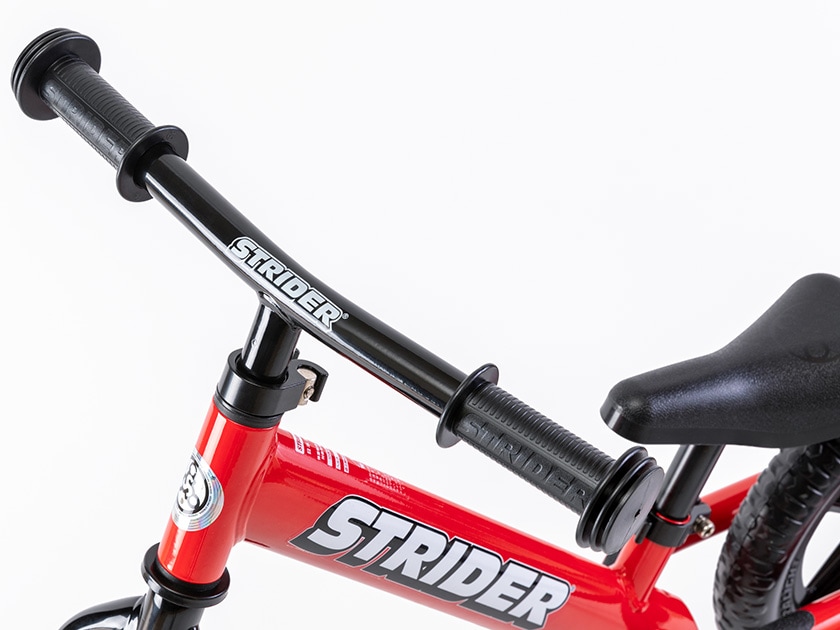 ストラリュック配布終了】ストライダースポーツモデル - STRIDER車体