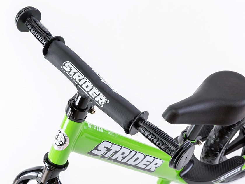 ストライダースポーツモデル - STRIDER車体,レギュラーモデル