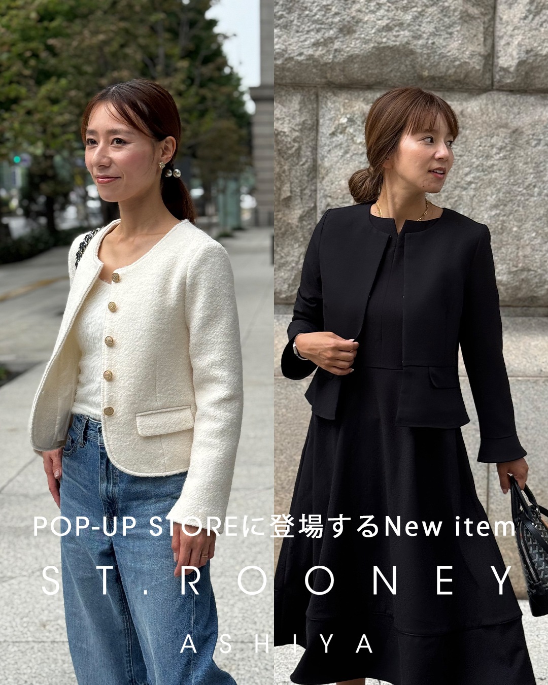 Grand Series ������̤ȯɽ�����ƥ���о��