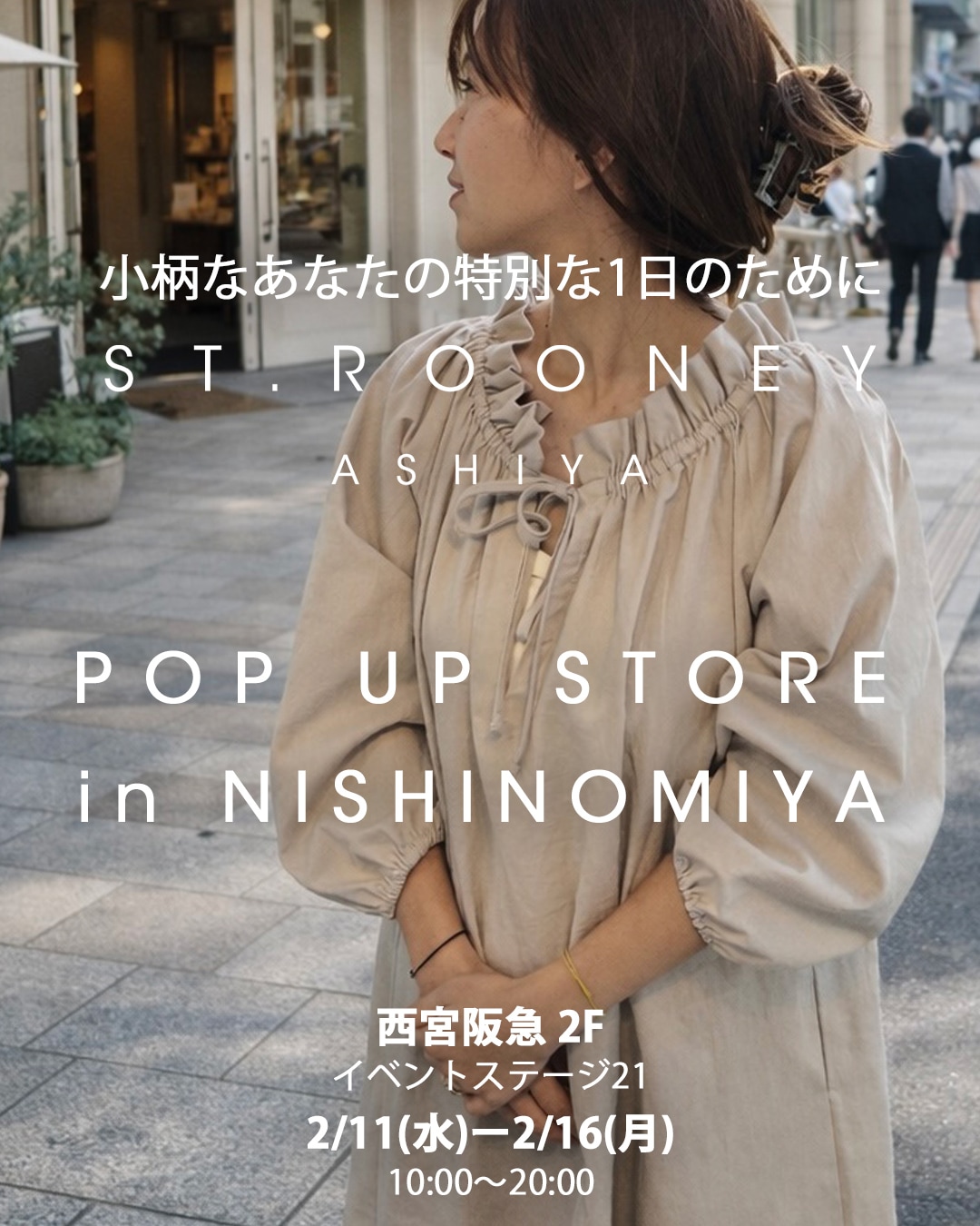 Grand Series ������̤ȯɽ�����ƥ���о��