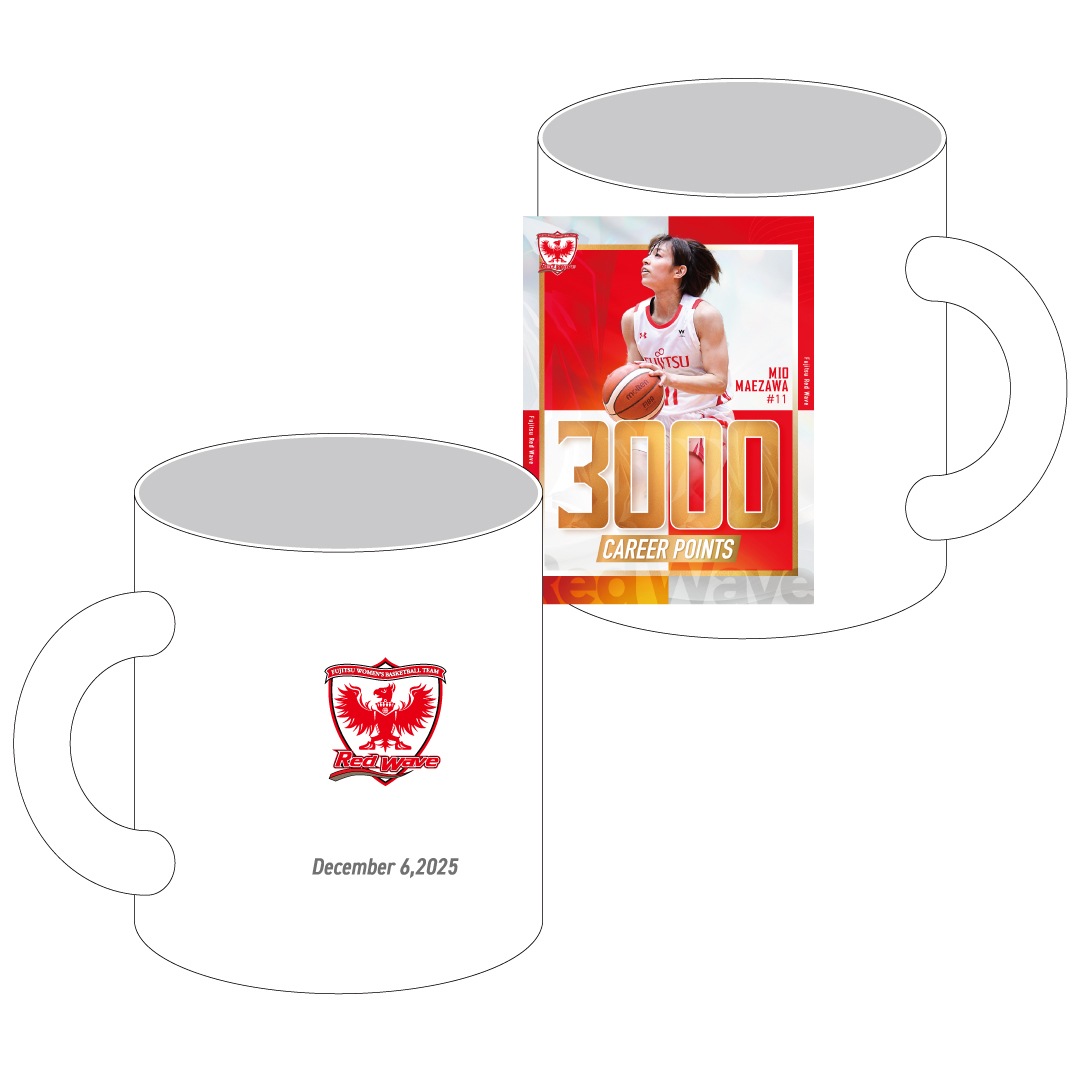 前澤杯　MAZAWA CUP 2025 記念グッズ 前澤杯 MAZAWA CUP 2025 記念グッズ - メルカリ