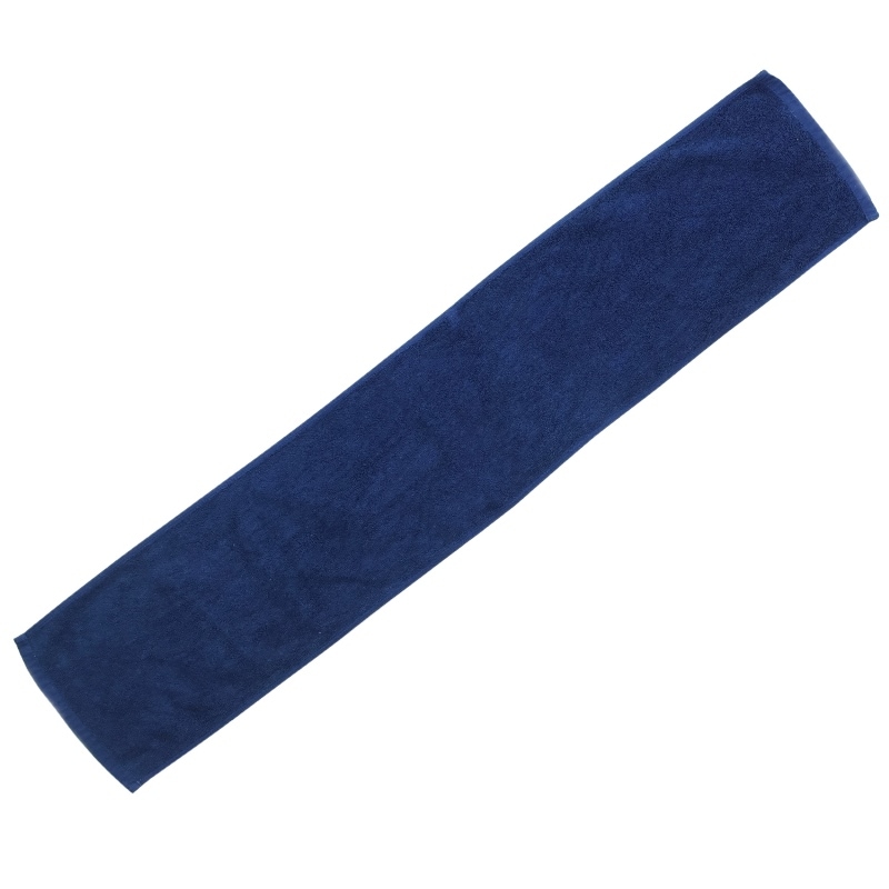 藍染め マフラー タオル コットン 綿 ギフト プレゼント 濃紺 フェイスタオル