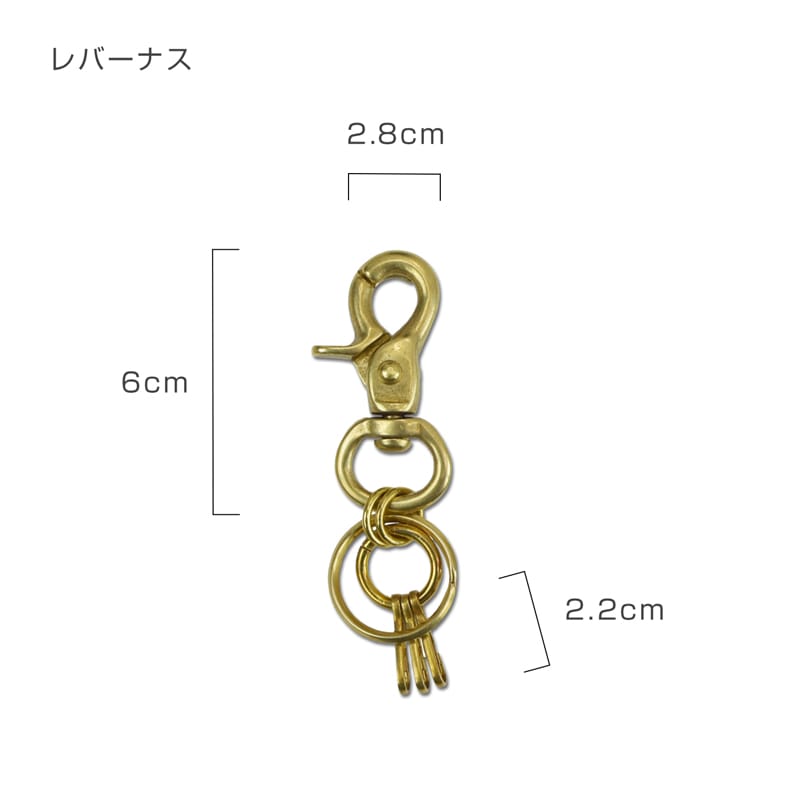   ۥ     åȥʥ Сʥ ٥ȥեå ӥ Ÿ 鴶