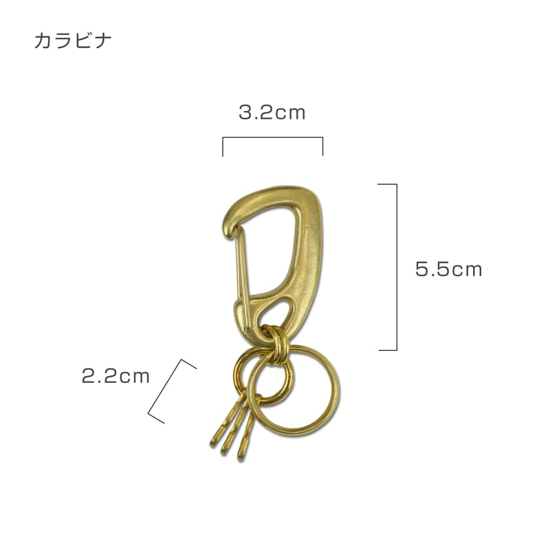   ۥ     åȥʥ Сʥ ٥ȥեå ӥ Ÿ 鴶