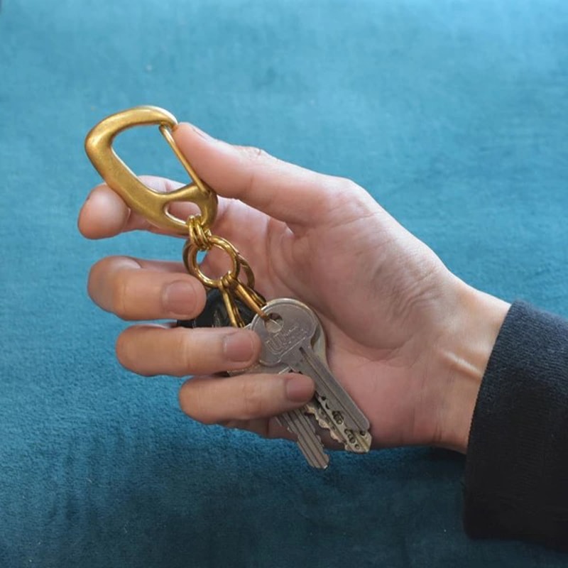   ۥ     åȥʥ Сʥ ٥ȥեå ӥ Ÿ 鴶