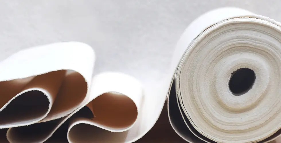 ���ͤΥ��եȡ��ץ쥼��Ȥ˹�˼����4������