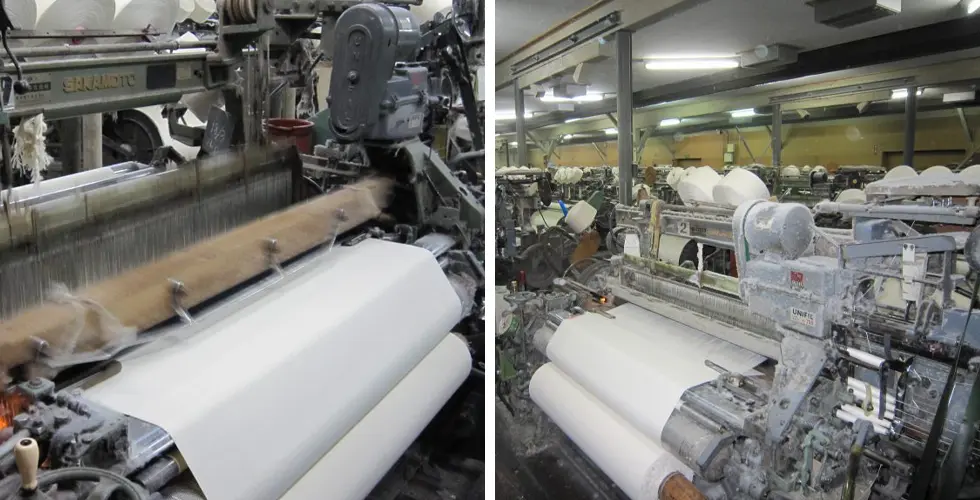 ���ͤΥ��եȡ��ץ쥼��Ȥ˹�˼����4������(�����Х�)������ȥ뿥���ˤ������