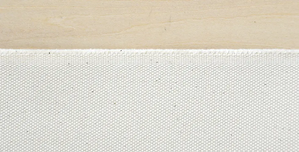 ���ͤΥ��եȡ��ץ쥼��Ȥ˹�˼����4������(�����Х�)��4�����ۤΤ�������