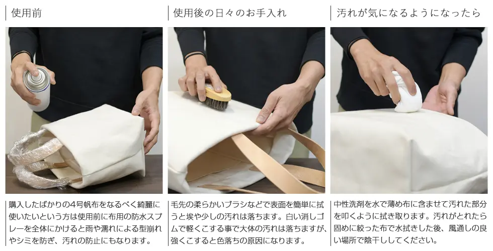 ���ͤΥ��եȡ��ץ쥼��Ȥ˹�˼����4������(�����Х�)����������