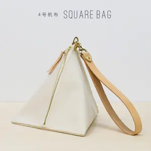 ���ͤΥץ쥼��ȡ����եȤ˹�˼����4�����ۡ��Х��å�2way�Хå�s������