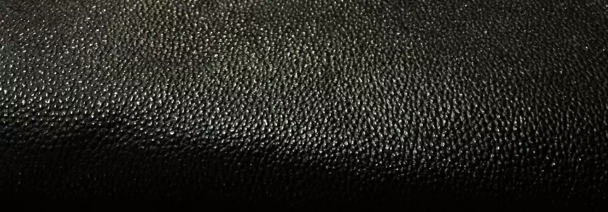 神戸市 ギフト プレゼント 名入れ 革 レザー leather アイテム ヌメ革 刻印