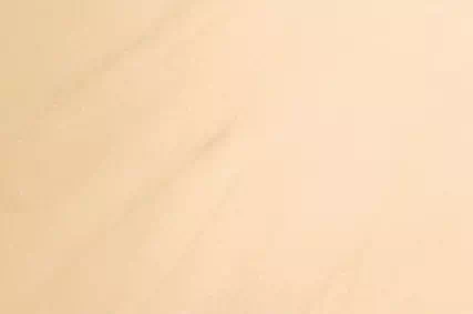 神戸のギフト・プレゼントに工房壱の名入れ刻印ヌメ革アイテム・トラ