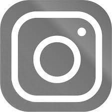 Instagram 󥹥