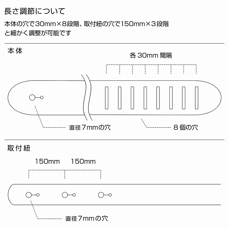 ̾ դ ̥ ȥå guitar strap 쥶ȥå 5cm6cm7cm