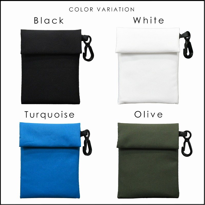 ���� �ʥ����� �ߥ� ���ӳ��� �ݥ��å� ���� 4���顼 �������� ��ʪ���� �ԥ륱���� ��ž�� ��������� �л� �����ȥɥ�