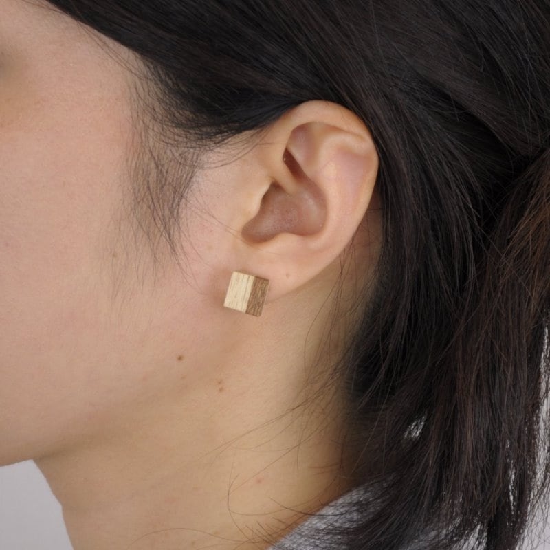 �����ԥ��� �� ���åɥԥ��� �� �ڥ� �İ��� �ץ쥼��� ���ե� ����� wood