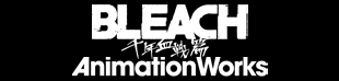 TVアニメ『BLEACH 千年血戦篇』Animation Works特設サイト