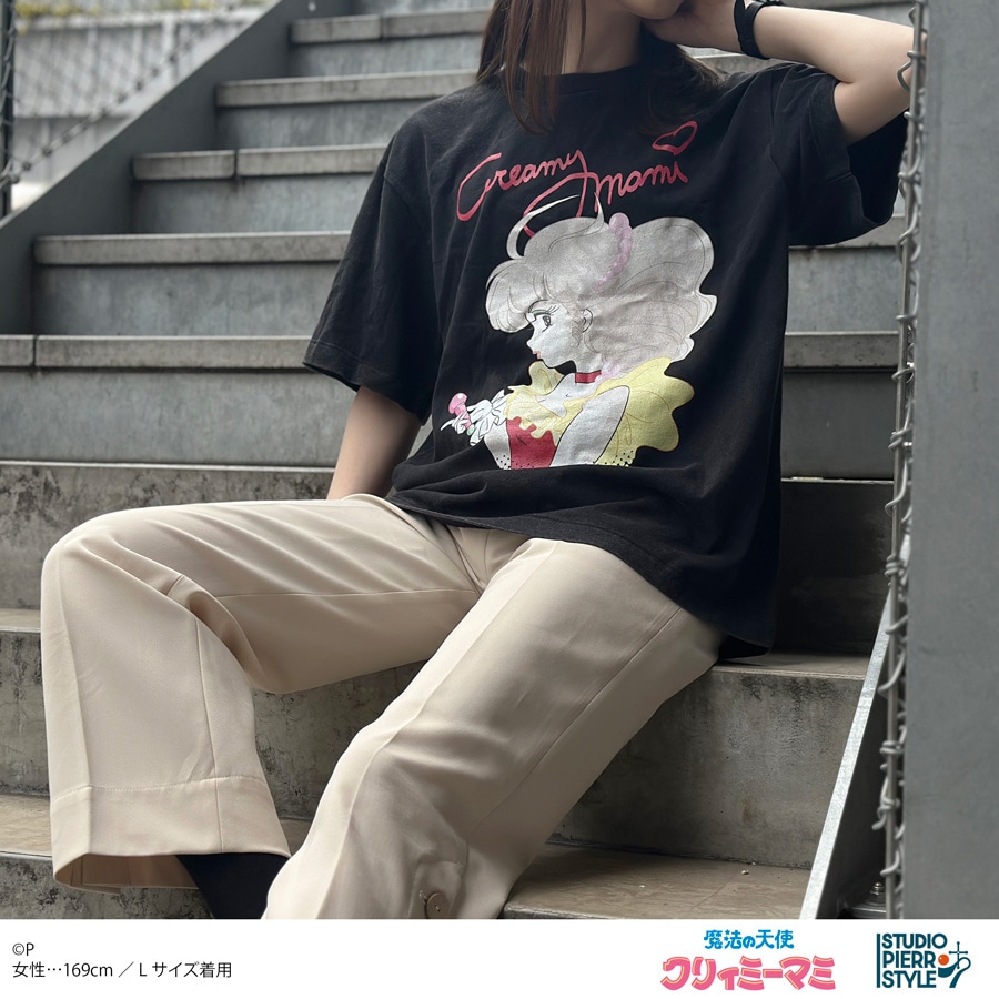 スタジオぴえろオリジナルブランド「スタジオぴえろスタイル」始動