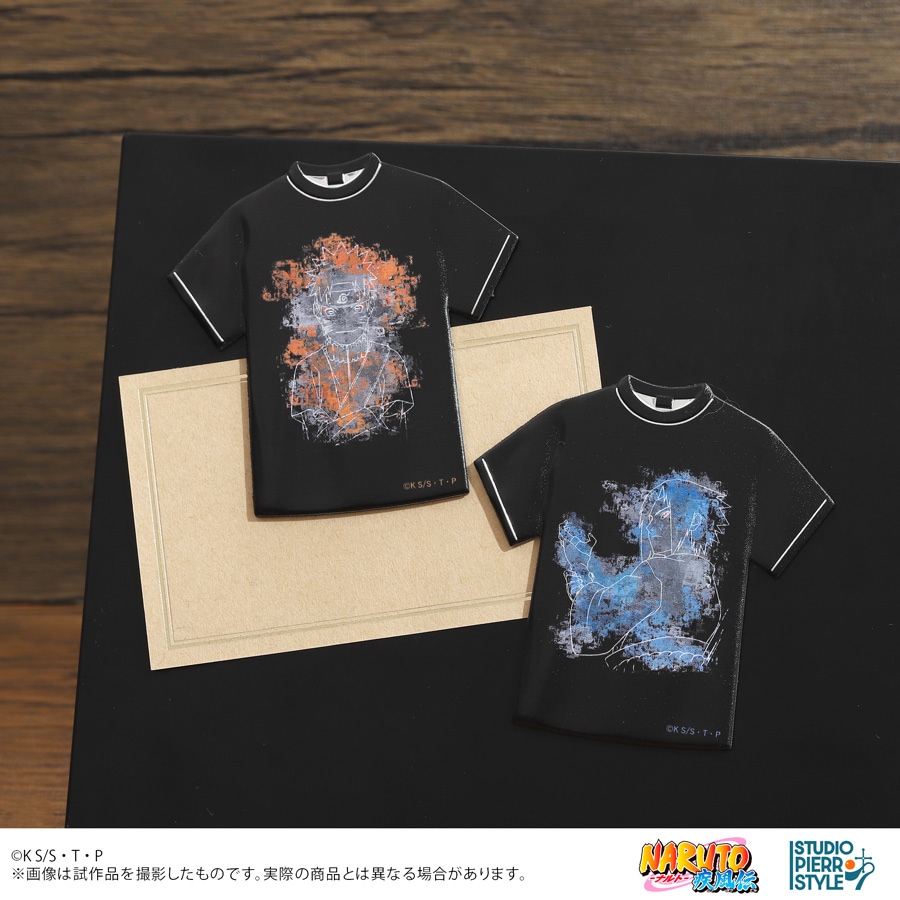 スタジオぴえろオリジナルブランド「スタジオぴえろスタイル」始動
