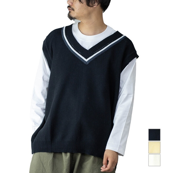 メンズファッション人気ランキング Styleblock スタイルブロック