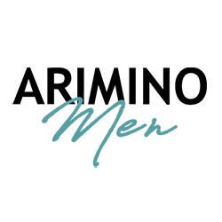 アリミノ | ARIMINO