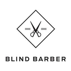 ブラインドバーバー | BLIND BARBER