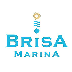 ブリサマリーナ | BRISA MARINA