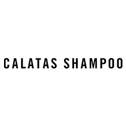 カラタス | CALATAS