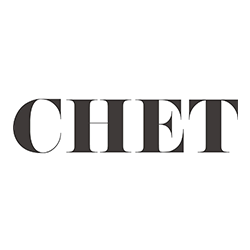チェット | CHET