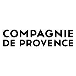 カンパニードプロバンス | COMPAGNIE DE PROVENCE