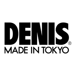 デニス | DENIS