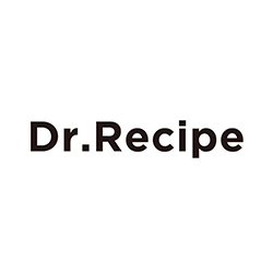ドクターレシピ | Dr.Recipe