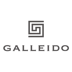 ガレイド | GALLEIDO