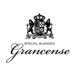 グランセンス | Grancense