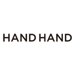 ハンドハンド | HAND HAND