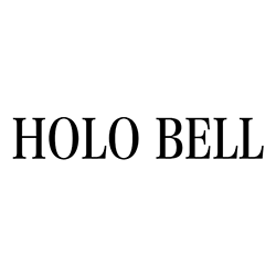 ホロベル | HOLO BELL