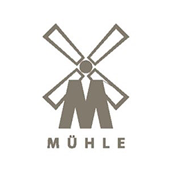 ミューレ | MUHLE