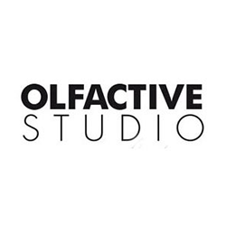 オルファクティヴ・ストゥディオ | OLFACTIVE STUDIO