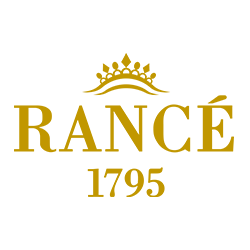 ランセ | RANCE