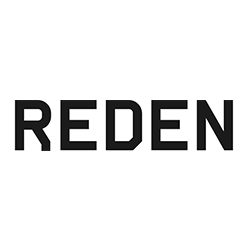 リデン | REDEN