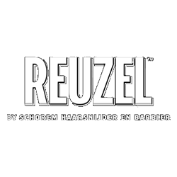 ルーゾー | REUZEL