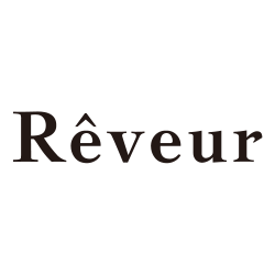 レヴール | Reveur