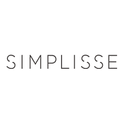 シンプリス | SIMPLISSE